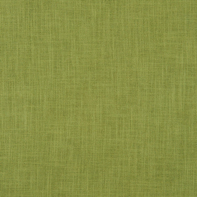 JF Fabrics , a selection of fabrics such as velvet, damask, cotton, silk, linen and sheers.