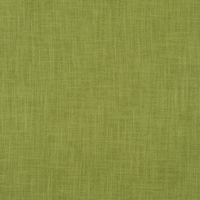 JF FABRICS-DARJEELING-76J7061
