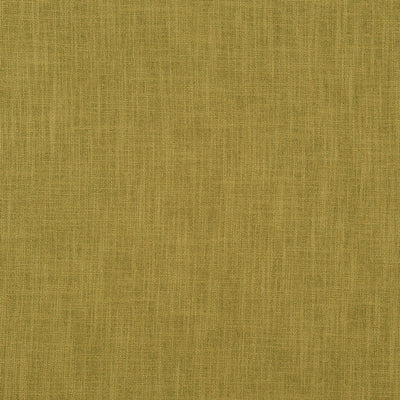 JF Fabrics , a selection of fabrics such as velvet, damask, cotton, silk, linen and sheers.