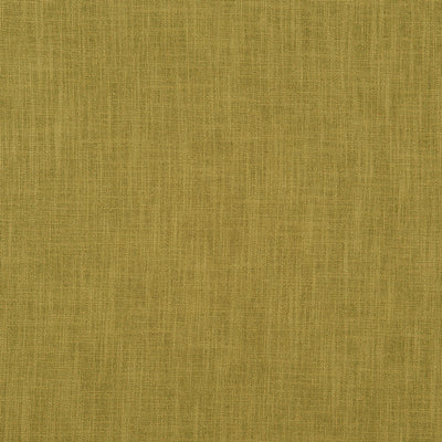 JF FABRICS-DARJEELING-78J7141