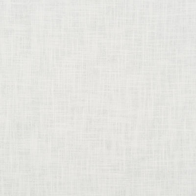 JF FABRICS-DARJEELING-91J7051