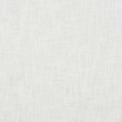 JF Fabrics , a selection of fabrics such as velvet, damask, cotton, silk, linen and sheers.