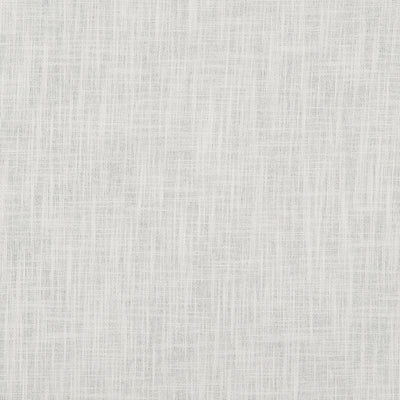 JF FABRICS-DARJEELING-92J7141