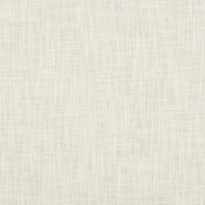 JF Fabrics , a selection of fabrics such as velvet, damask, cotton, silk, linen and sheers.
