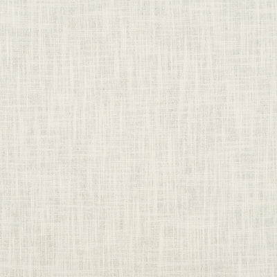 JF FABRICS-DARJEELING-93J7051