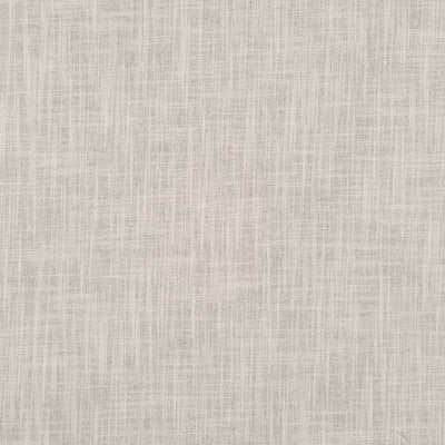 JF FABRICS-DARJEELING-94J7051