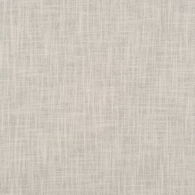 JF Fabrics , a selection of fabrics such as velvet, damask, cotton, silk, linen and sheers.