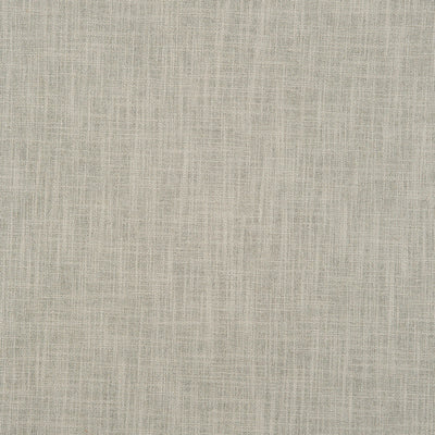 JF Fabrics , a selection of fabrics such as velvet, damask, cotton, silk, linen and sheers.