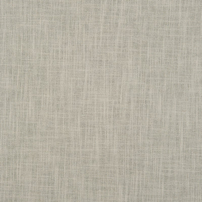JF FABRICS-DARJEELING-95J7141