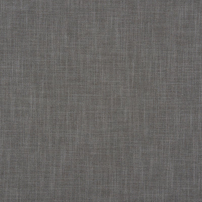 JF FABRICS-DARJEELING-97J7041