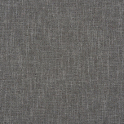 JF Fabrics , a selection of fabrics such as velvet, damask, cotton, silk, linen and sheers.