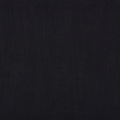 JF Fabrics , a selection of fabrics such as velvet, damask, cotton, silk, linen and sheers.