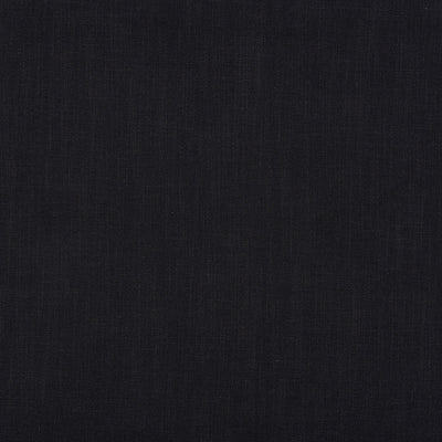 JF FABRICS-DARJEELING-99J7141