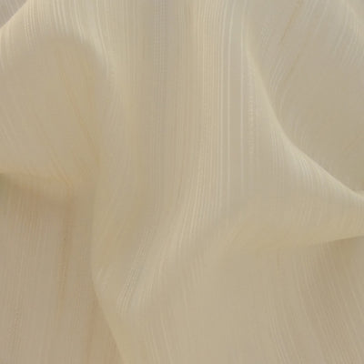 JF Fabrics , a selection of fabrics such as velvet, damask, cotton, silk, linen and sheers.