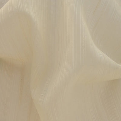 JF FABRICS-DARLA-31J5921