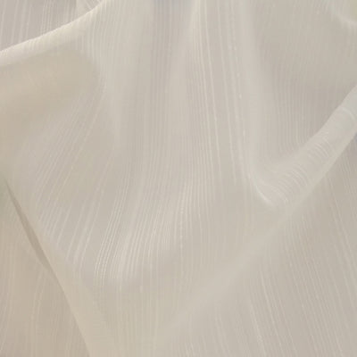 JF Fabrics , a selection of fabrics such as velvet, damask, cotton, silk, linen and sheers.