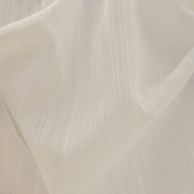 JF FABRICS-DARLA-90J5921