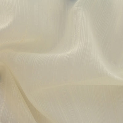 JF Fabrics , a selection of fabrics such as velvet, damask, cotton, silk, linen and sheers.