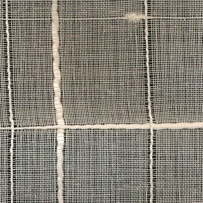 Kasmir Fabrics , a selection of fabrics such as velvet, damask, cotton, silk, linen and sheers.