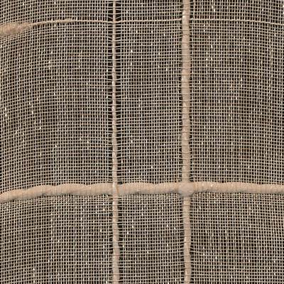 Kasmir Fabrics , a selection of fabrics such as velvet, damask, cotton, silk, linen and sheers.