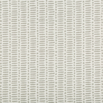 Kravet Fabrics, a selection of fabrics such as velvet, damask, cotton, silk, linen and sheers.