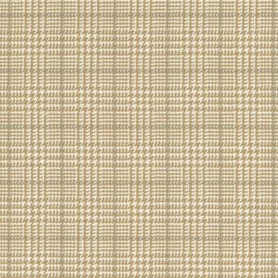 Kasmir Fabrics , a selection of fabrics such as velvet, damask, cotton, silk, linen and sheers.