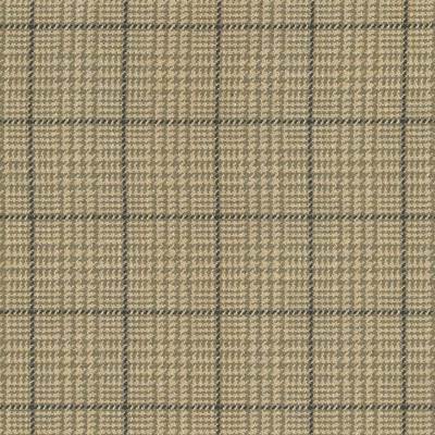 Kasmir Fabrics , a selection of fabrics such as velvet, damask, cotton, silk, linen and sheers.