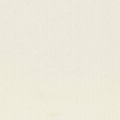 KASMIR FABRICS-DASHING STRIPE - IVORY