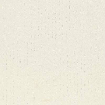 Kasmir Fabrics , a selection of fabrics such as velvet, damask, cotton, silk, linen and sheers.