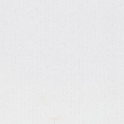 Kasmir Fabrics , a selection of fabrics such as velvet, damask, cotton, silk, linen and sheers.