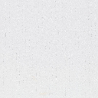 KASMIR FABRICS-DASHING STRIPE - WHITE