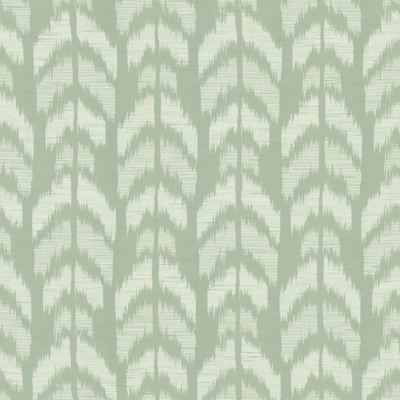 Kasmir Fabrics , a selection of fabrics such as velvet, damask, cotton, silk, linen and sheers.