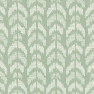KASMIR FABRICS-DAUNTLESS - ALOE