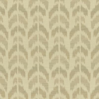 Kasmir Fabrics , a selection of fabrics such as velvet, damask, cotton, silk, linen and sheers.