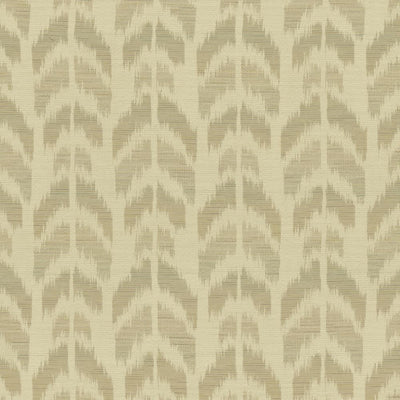 KASMIR FABRICS-DAUNTLESS - DRIFTWOOD
