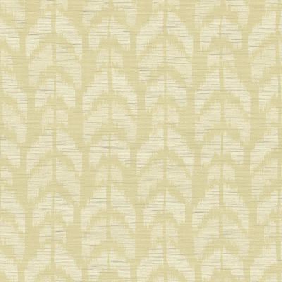 Kasmir Fabrics , a selection of fabrics such as velvet, damask, cotton, silk, linen and sheers.