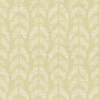KASMIR FABRICS-DAUNTLESS - LINEN
