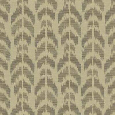 Kasmir Fabrics , a selection of fabrics such as velvet, damask, cotton, silk, linen and sheers.