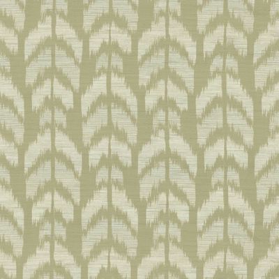 Kasmir Fabrics , a selection of fabrics such as velvet, damask, cotton, silk, linen and sheers.