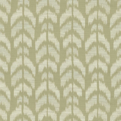 KASMIR FABRICS-DAUNTLESS - PEWTER