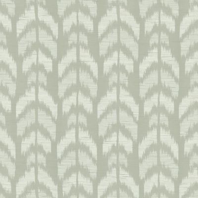 Kasmir Fabrics , a selection of fabrics such as velvet, damask, cotton, silk, linen and sheers.