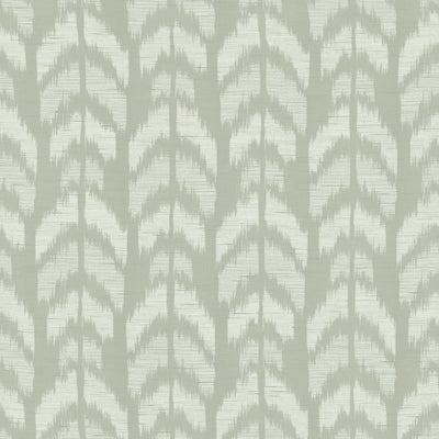 KASMIR FABRICS-DAUNTLESS - PLATINUM