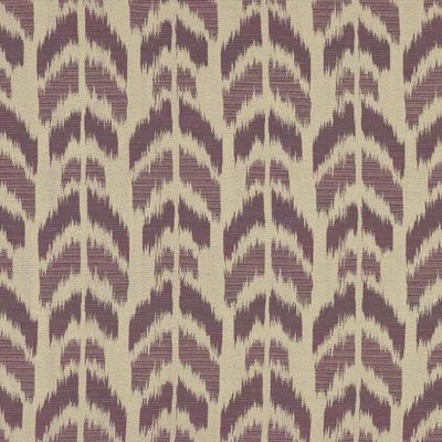 Kasmir Fabrics , a selection of fabrics such as velvet, damask, cotton, silk, linen and sheers.