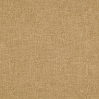 JF Fabrics , a selection of fabrics such as velvet, damask, cotton, silk, linen and sheers.