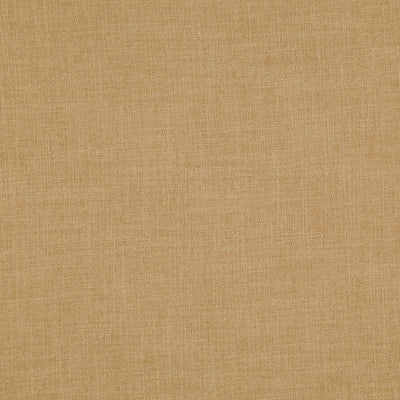 JF FABRICS-DAVENPORT-18J8561