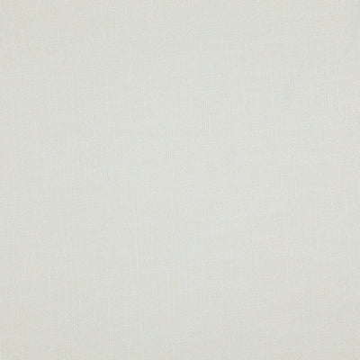 JF Fabrics , a selection of fabrics such as velvet, damask, cotton, silk, linen and sheers.