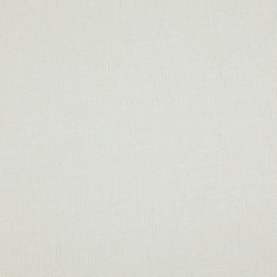 JF FABRICS-DAVENPORT-31J8561