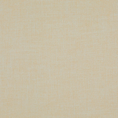 JF Fabrics , a selection of fabrics such as velvet, damask, cotton, silk, linen and sheers.