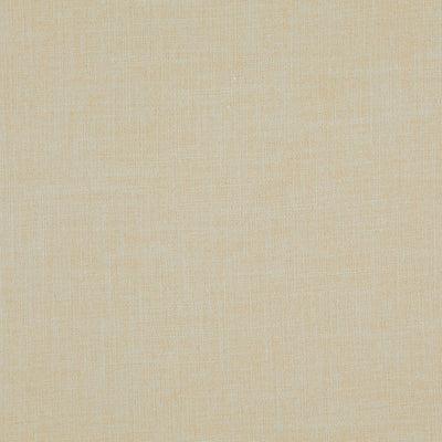 JF FABRICS-DAVENPORT-33J8561
