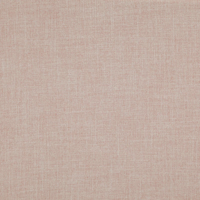 JF Fabrics , a selection of fabrics such as velvet, damask, cotton, silk, linen and sheers.